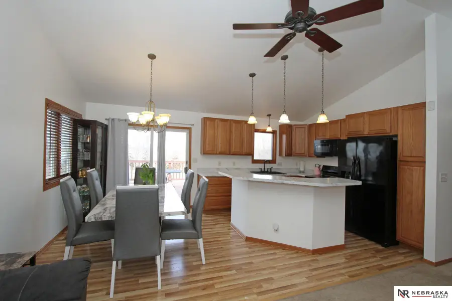 4140 W Huntington Avenue, Lincoln, NE 68528 - #3