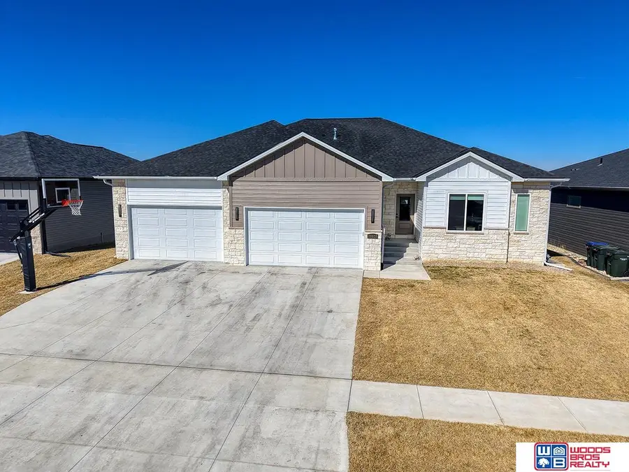 10520 Freedom Lane, Lincoln, NE 68527 - #3