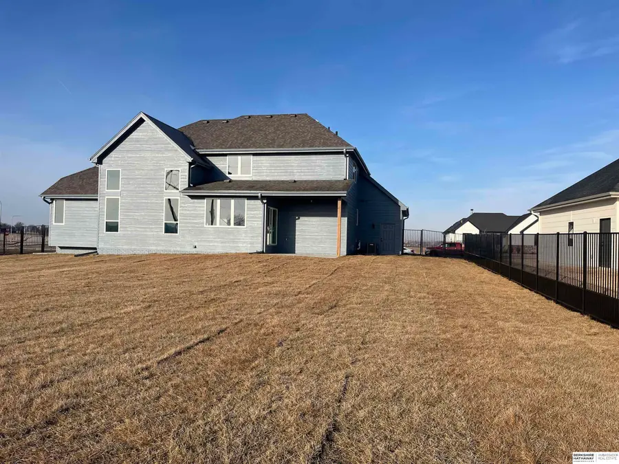1105 Bluejay Plaza, Ashland, NE 68003 - #2
