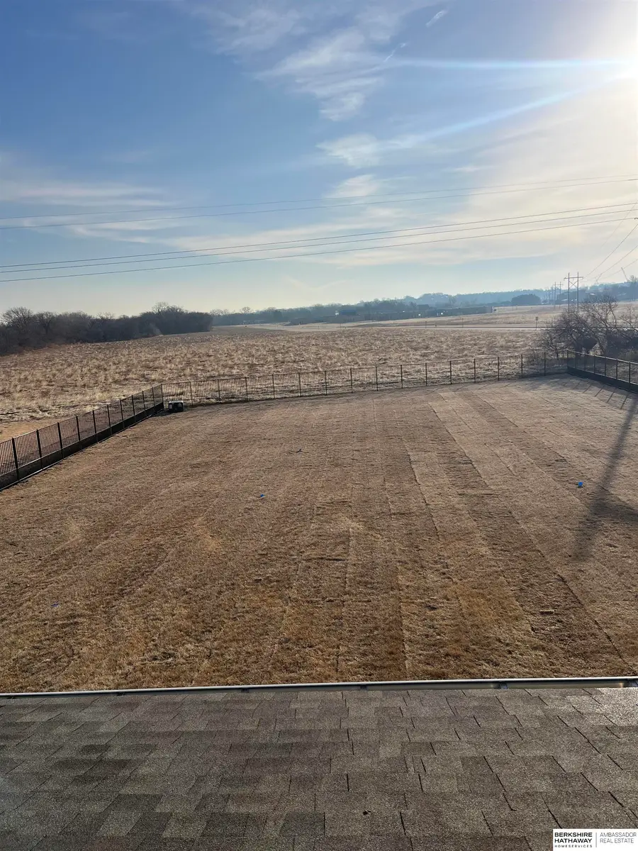 1105 Bluejay Plaza, Ashland, NE 68003 - #3