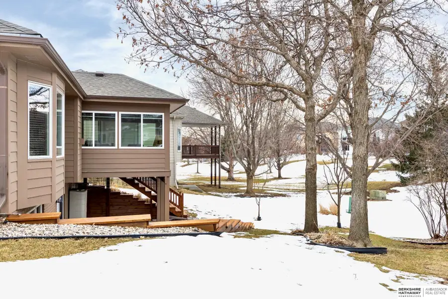 13495 Fowler Avenue, Omaha, NE 68164 - #2