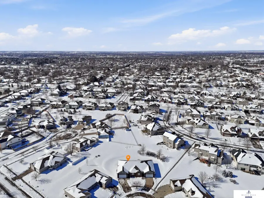 7611 Addison Court, Lincoln, NE 68516 - #2