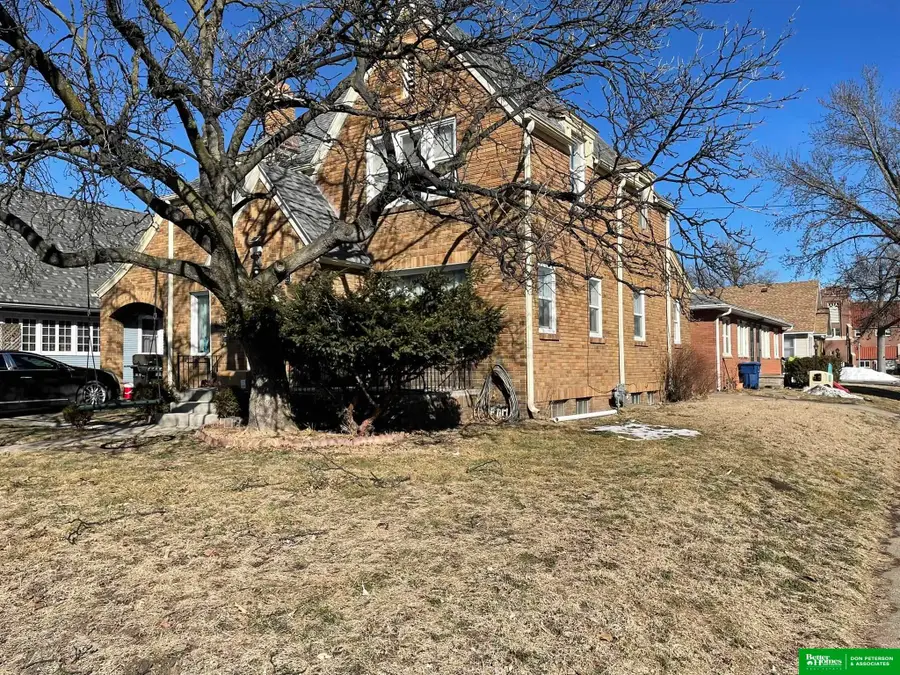 350 E. 4th & 421-425 N. C Street, Fremont, NE 68025 - #2