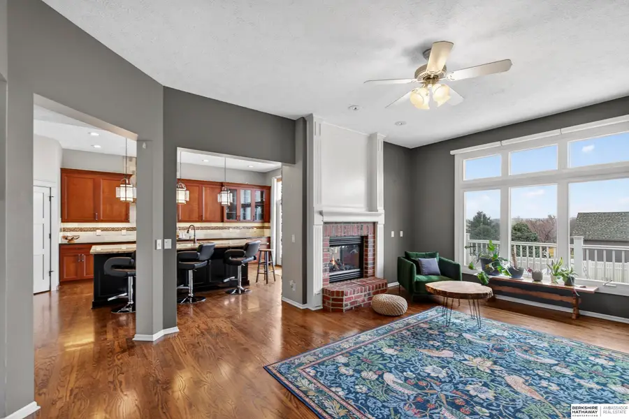 13811 S 41st Street, Bellevue, NE 68123 - #2