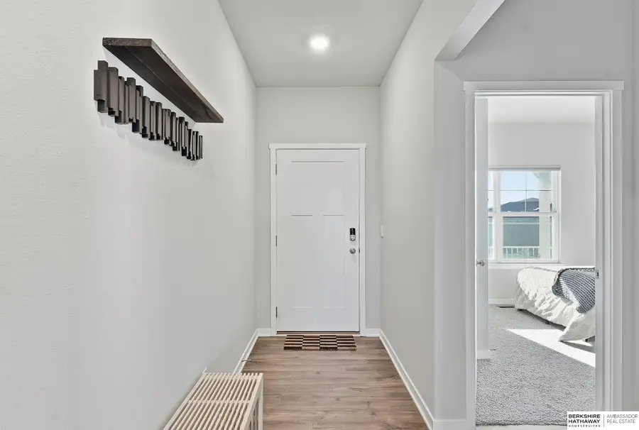 1090 Hazel Lane, Springfield, NE 68059 - #3