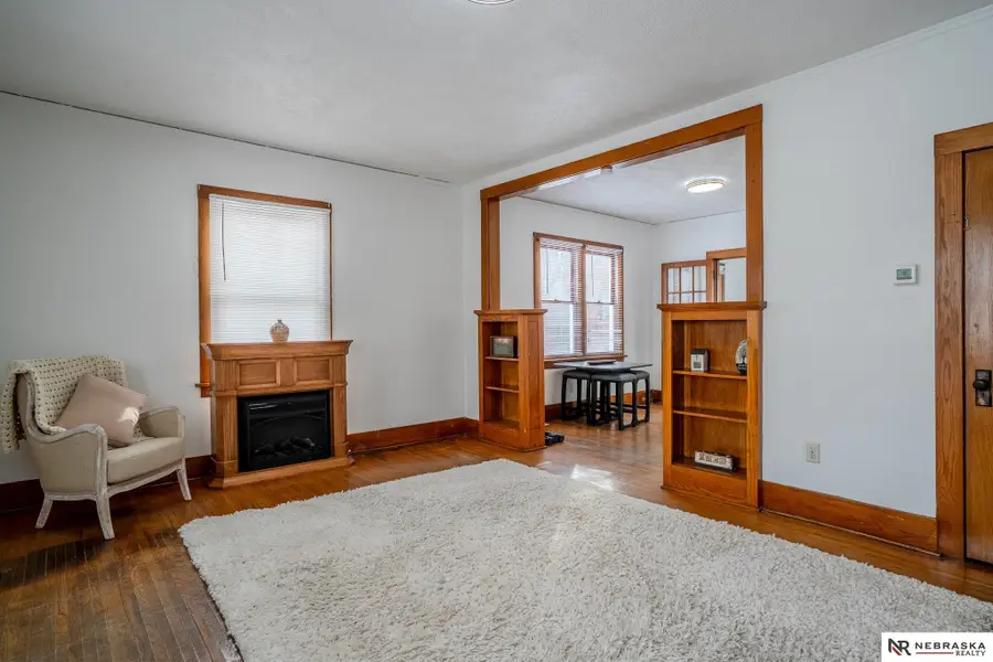 425-427 Military Avenue, Fremont, NE 68025 - #2