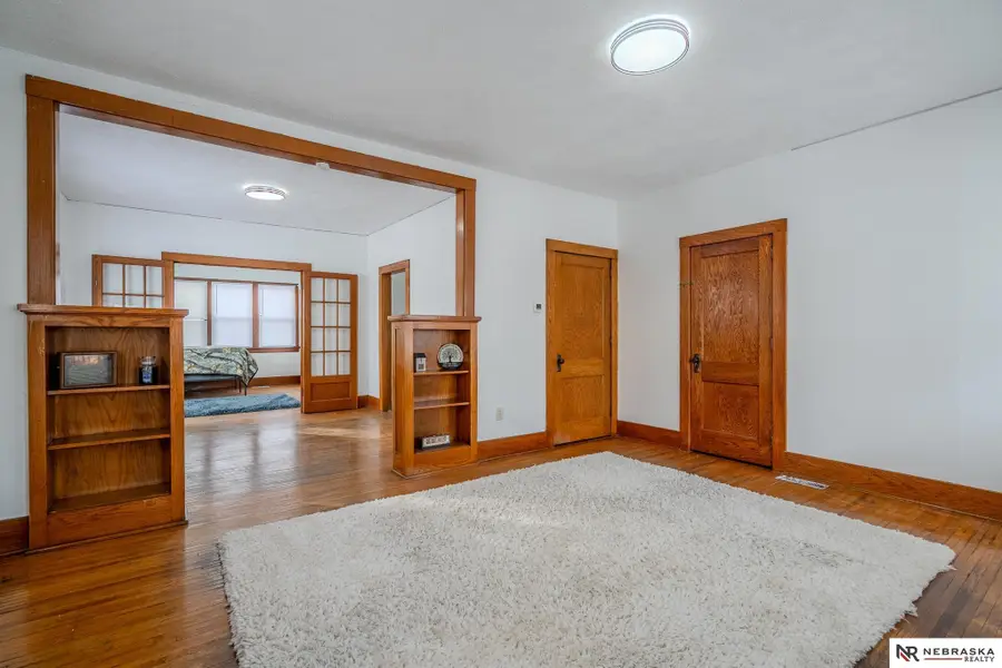 425-427 Military Avenue, Fremont, NE 68025 - #3