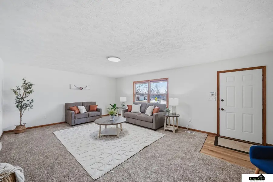 1720 Fairfield Street, Lincoln, NE 68521 - #3