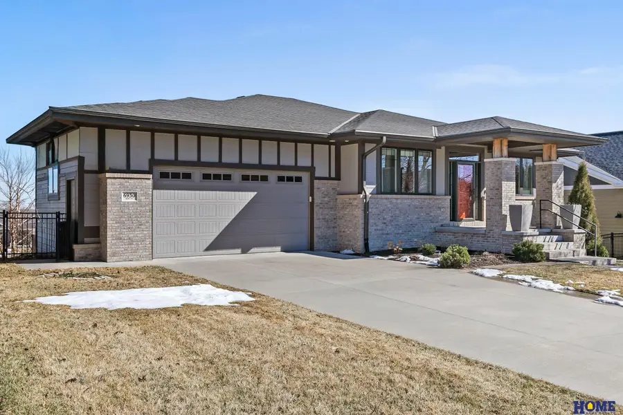 6930 NW 3rd Street, Lincoln, NE 68521 - #2