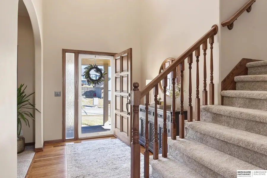 8544 S 98th Street, La Vista, NE 68128 - #3