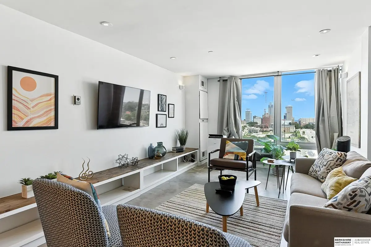 3000 Farnam Street #0S9G, Omaha, NE 68131 - #1