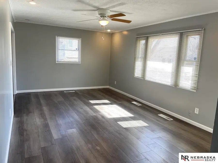 6656 Decatur Street, Omaha, NE 68104 - #2