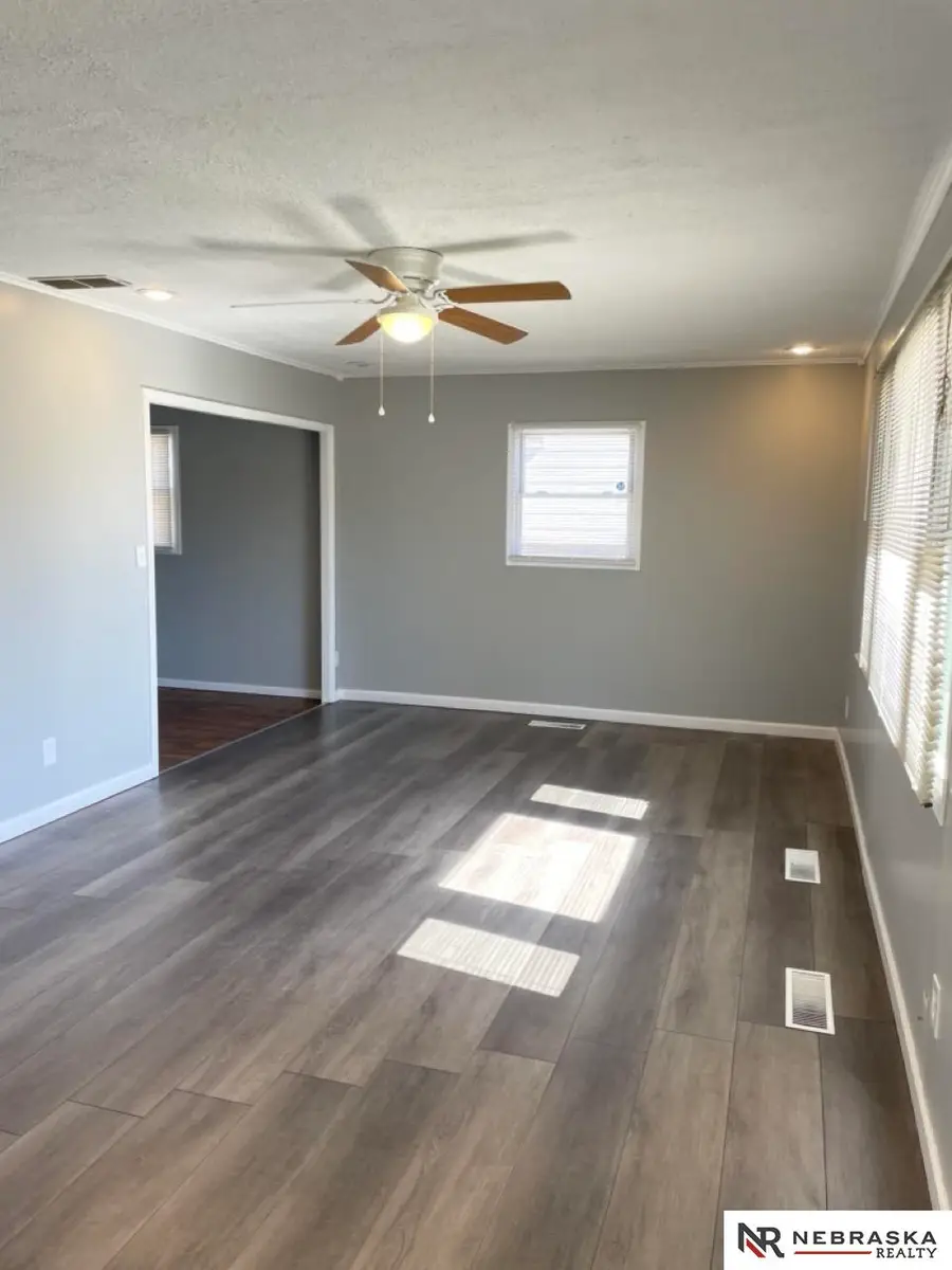 6656 Decatur Street, Omaha, NE 68104 - #3