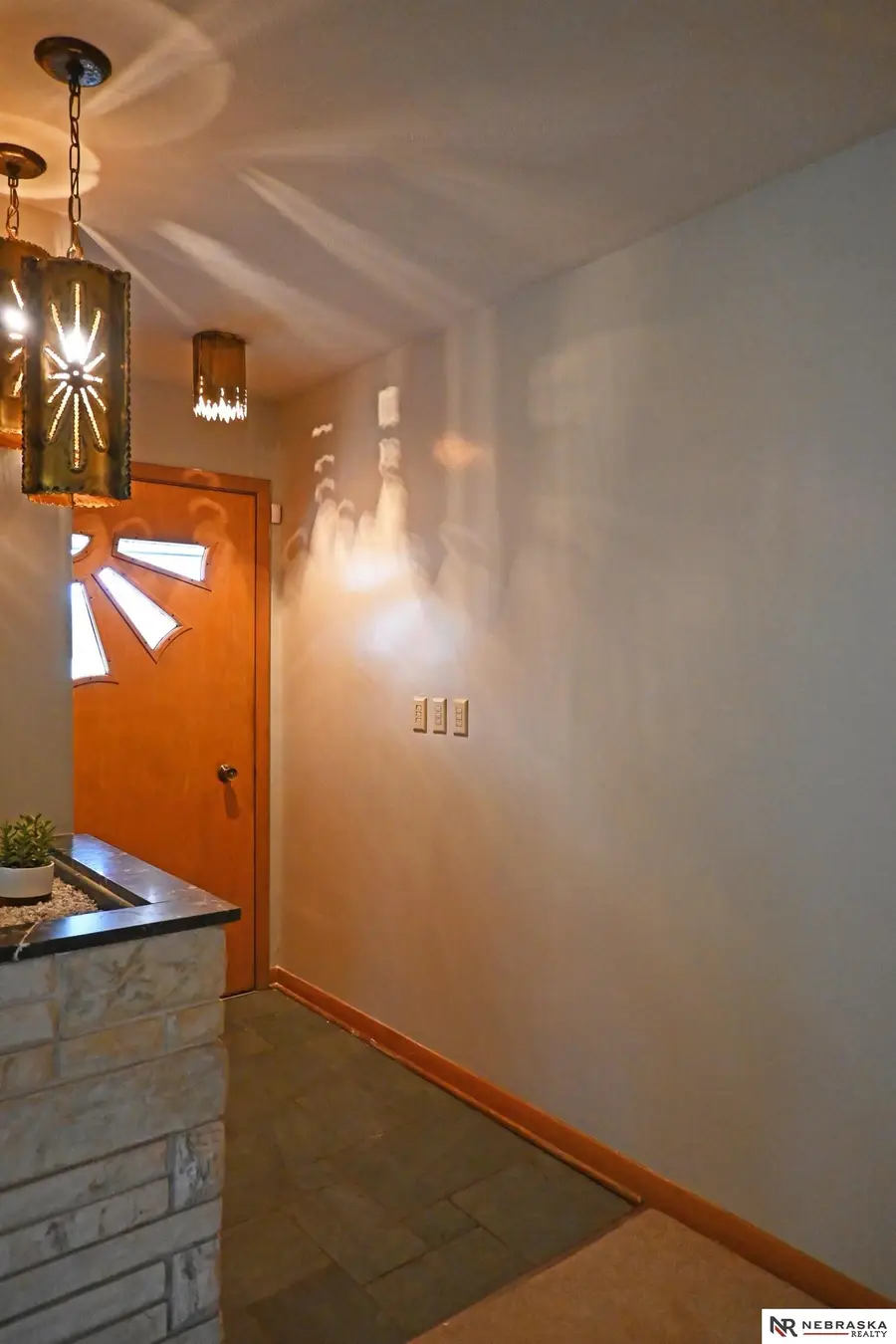 202 Caldor Drive, Bellevue, NE 68005 - #2