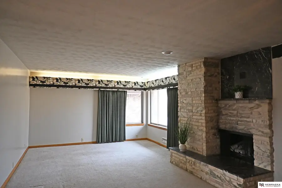 202 Caldor Drive, Bellevue, NE 68005 - #3