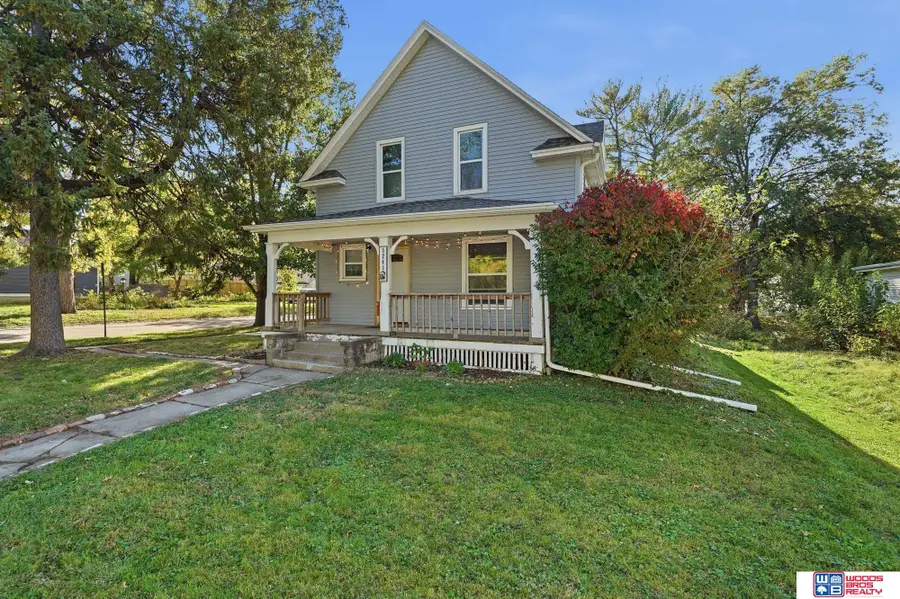 5243 Walker Avenue, Lincoln, NE 68504 - #2