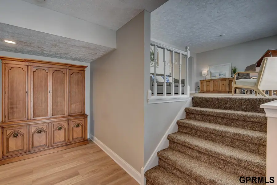 2917 Daniell Circle, Bellevue, NE 68123 - #2