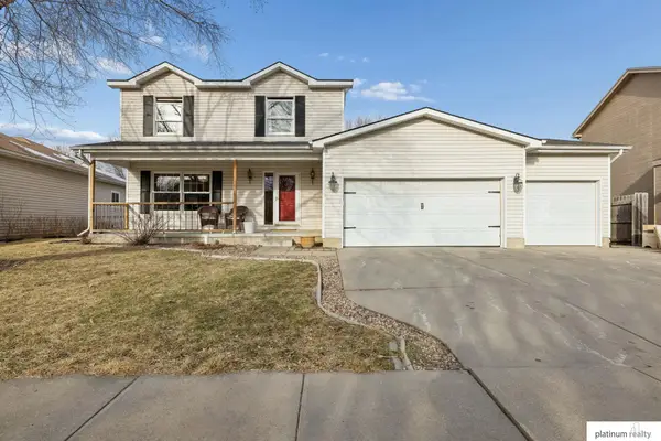 5412 NW 4th Street, Lincoln, NE 68521
