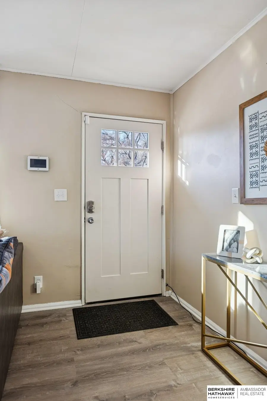 6306 Spaulding Street, Omaha, NE 68104 - #3