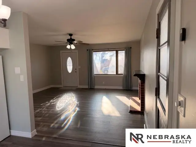1616 Hartley Street, Lincoln, NE 68521 - #3