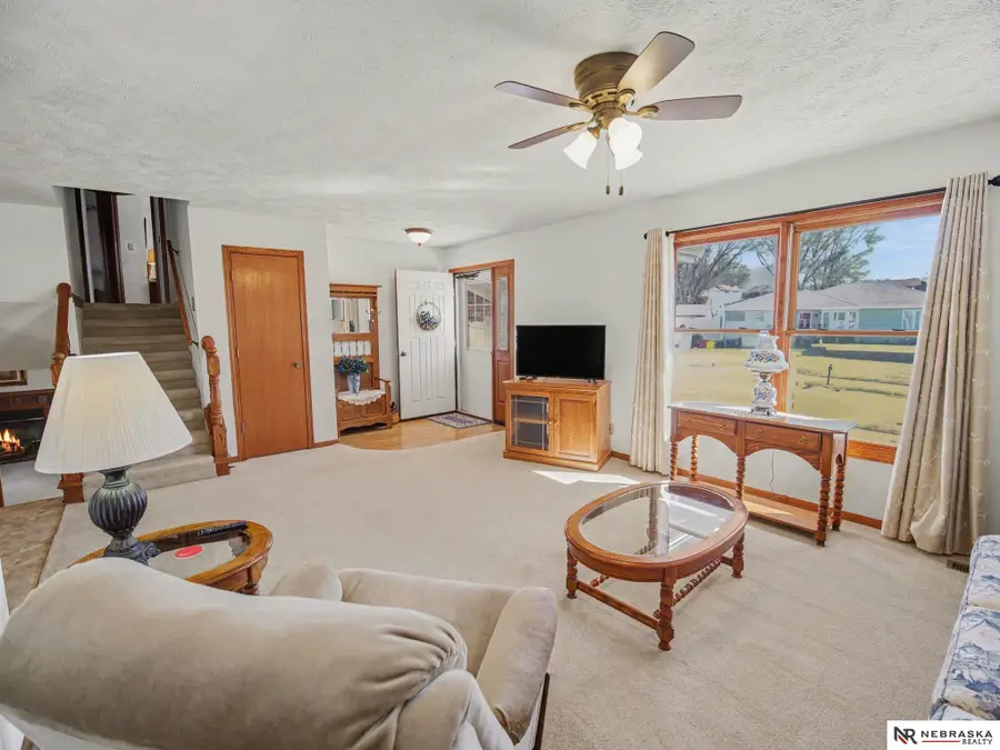 4121 Mason Drive, Lincoln, NE 68521 - #2