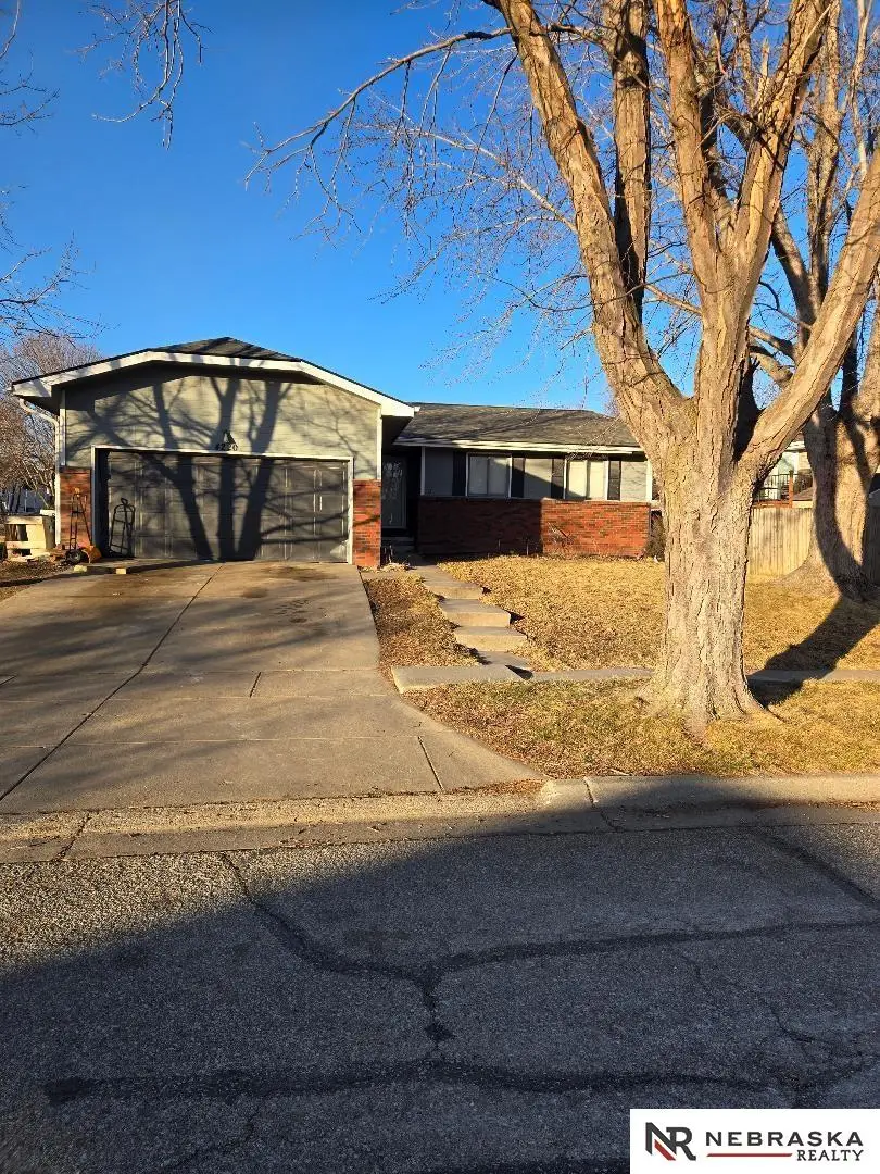 4220 Jacquelyn Drive, Lincoln, NE 68516 - #1