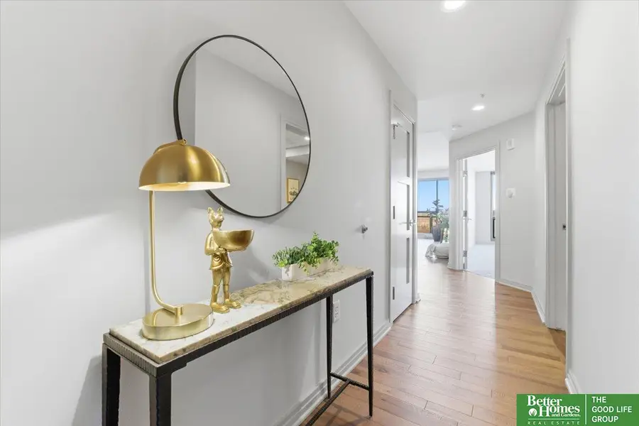 3201 Dodge Court #5710, Omaha, NE 68131 - #2