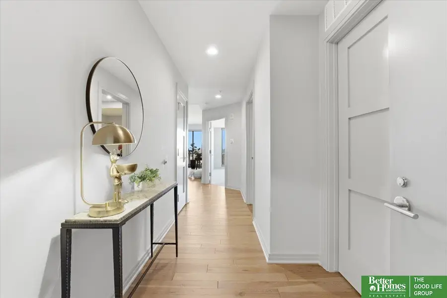 3201 Dodge Court #5710, Omaha, NE 68131 - #3