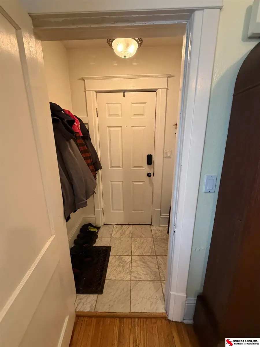 808 6th Street, Fairbury, NE 68352 - #2