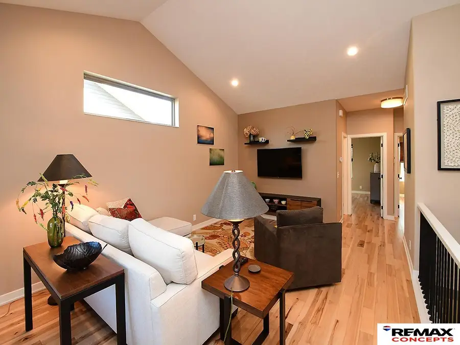 150 S 92nd Street, Lincoln, NE 68520 - #3