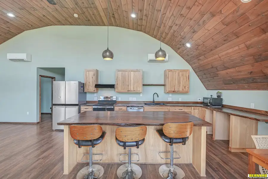 14098 S 176th Road, Adams, NE 68301 - #3