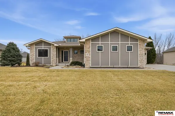6317 Artisan Way, Lincoln, NE 68516