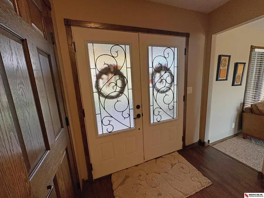 1320 11th Street, Fairbury, NE 68352 - #2