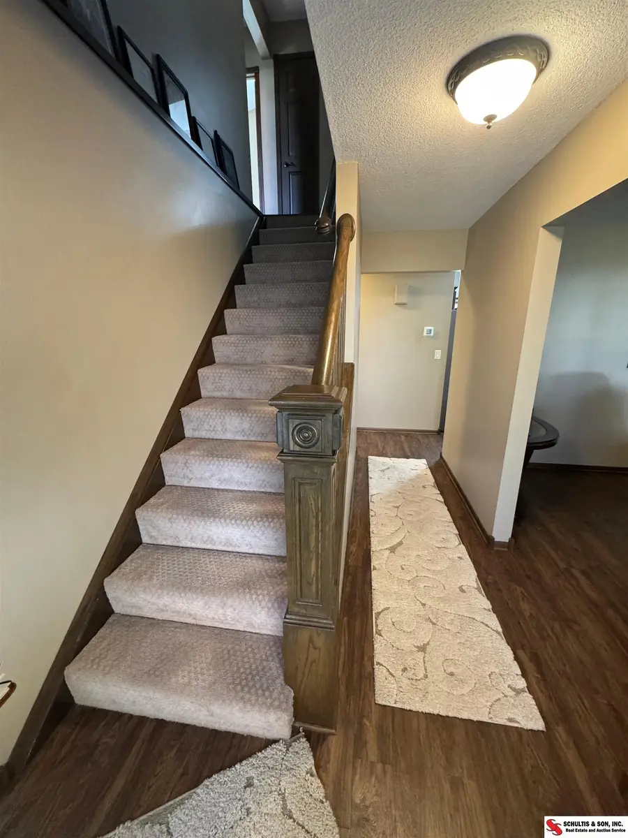 1320 11th Street, Fairbury, NE 68352 - #3