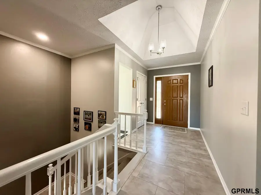 703 Marie Drive, Bellevue, NE 68005 - #3