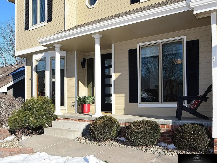 16916 Karen Street, Omaha, NE 68135 - #2