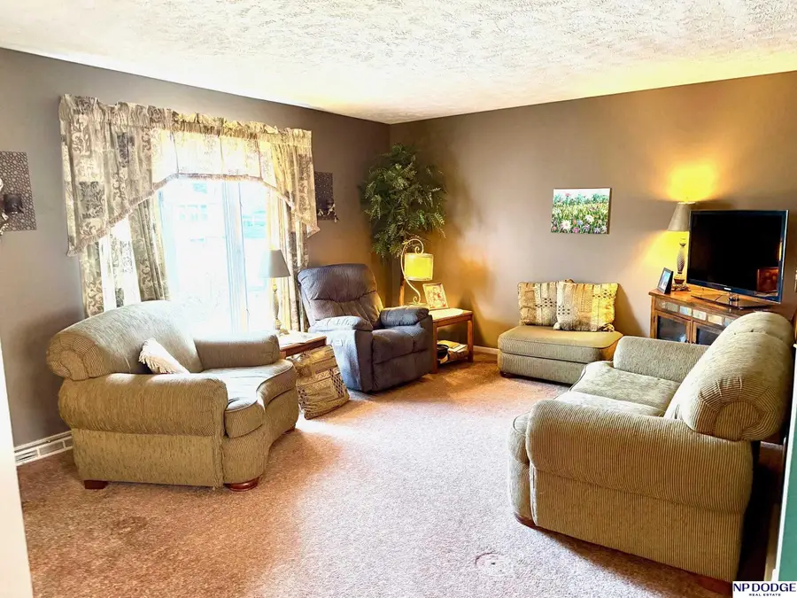 549 S 23 Street, Blair, NE 68008 - #2