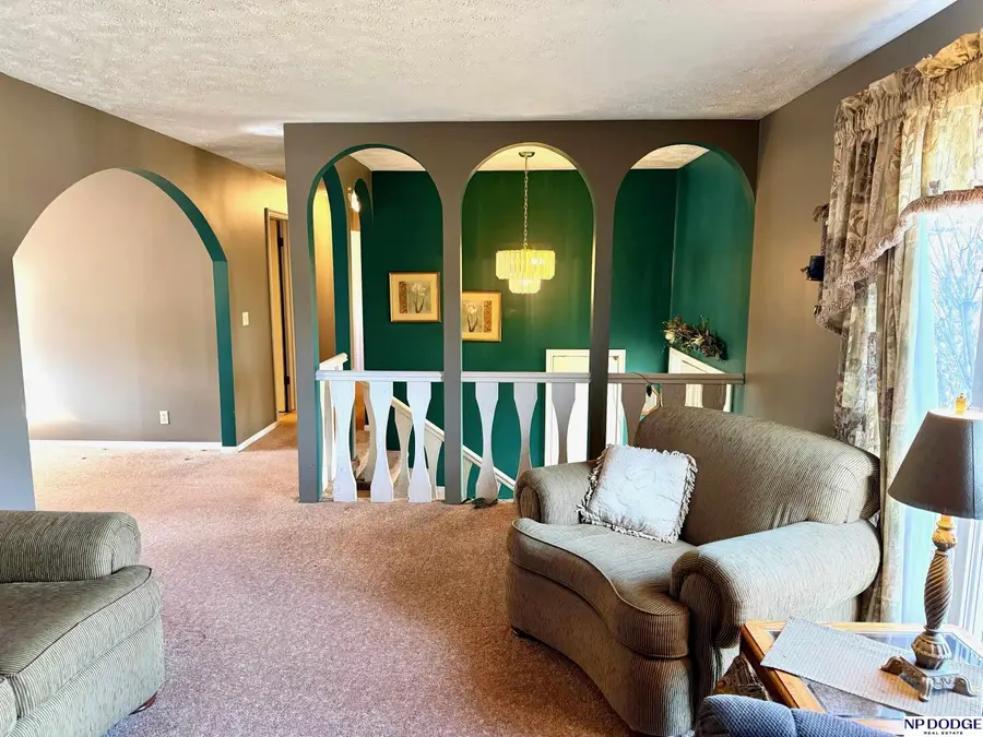 549 S 23 Street, Blair, NE 68008 - #3