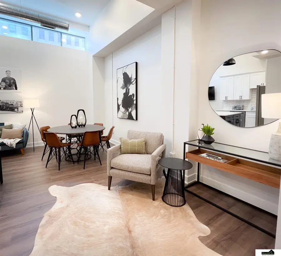 1040 O Street #110, Lincoln, NE 68508 - #2