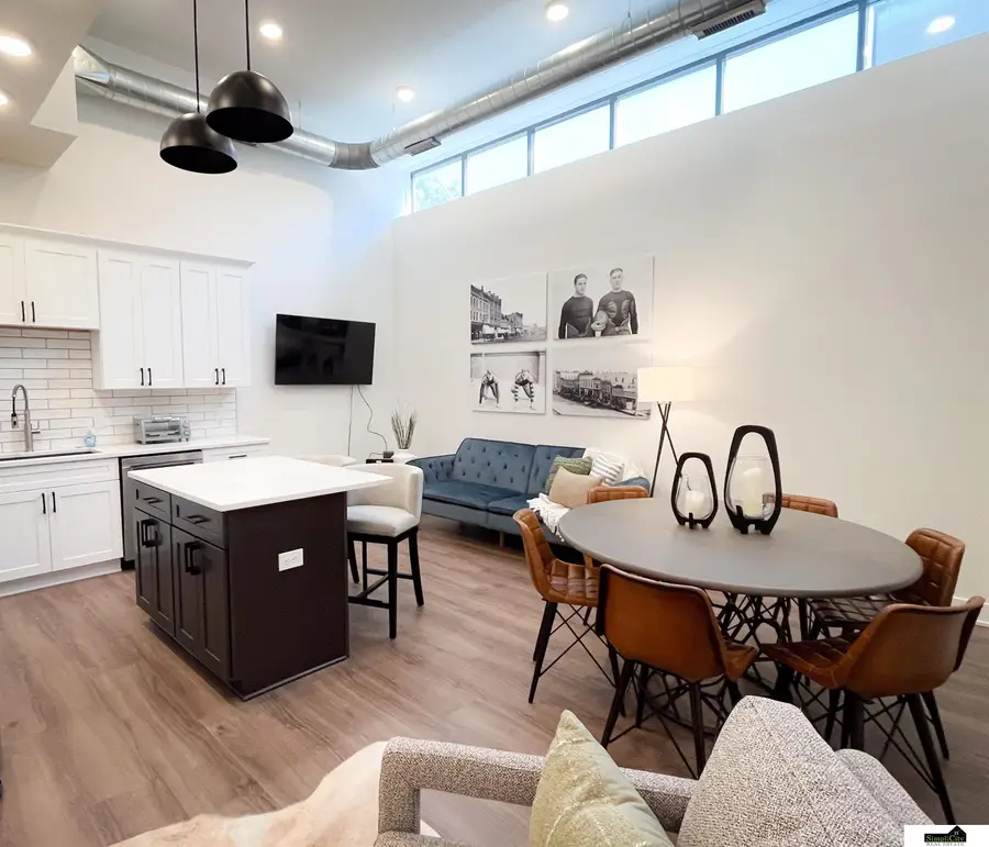 1040 O Street #110, Lincoln, NE 68508 - #3