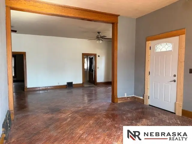 202 E 1st Street, Villisca, IA 50864 - #2