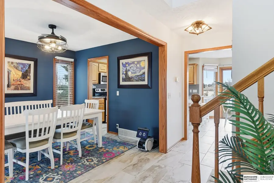 1015 Wilmont Street, Fremont, NE 68025 - #3
