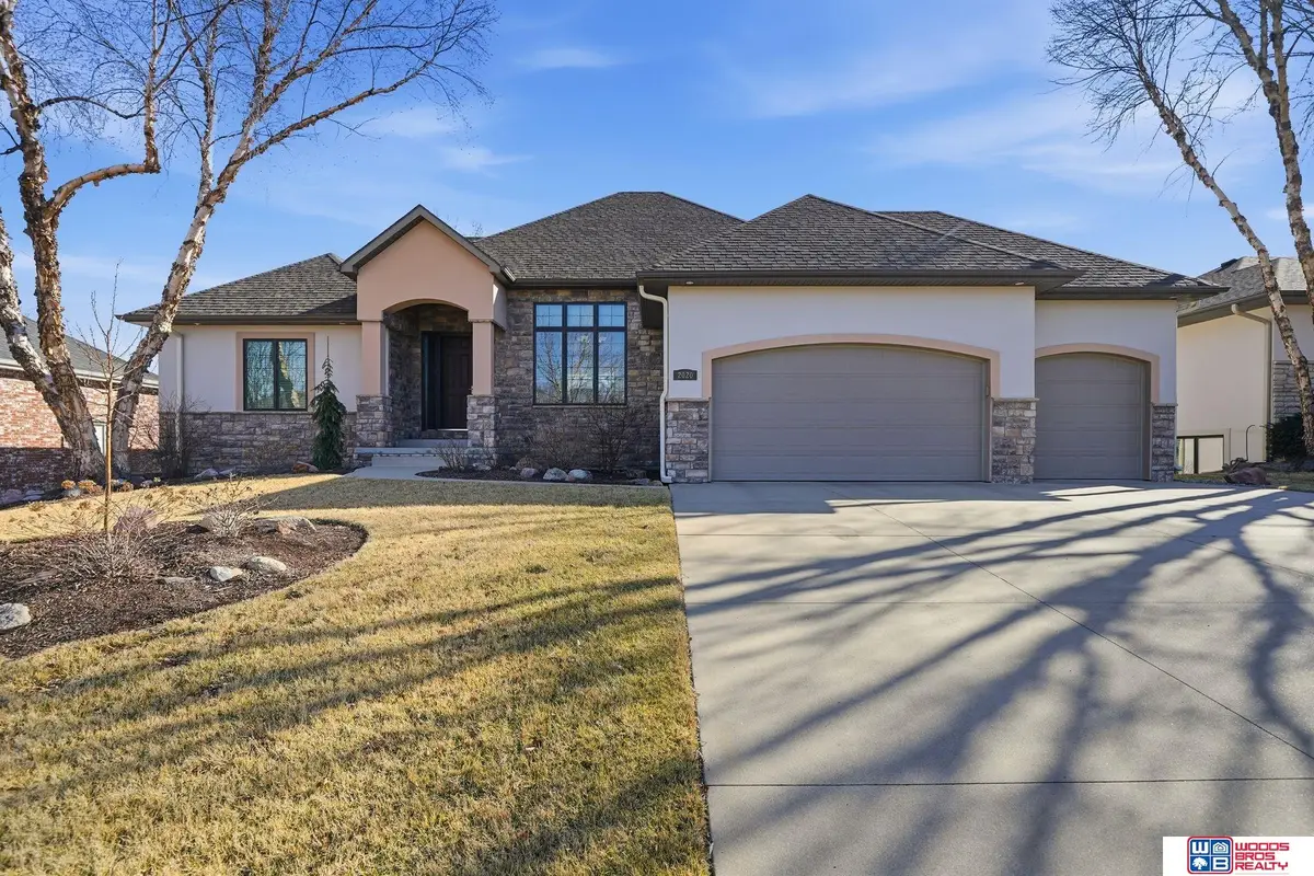 2020 Wilderness Ridge Drive, Lincoln, NE 68512 - #1