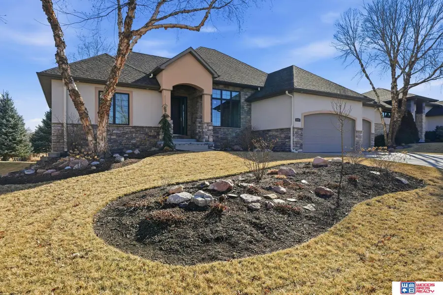2020 Wilderness Ridge Drive, Lincoln, NE 68512 - #3