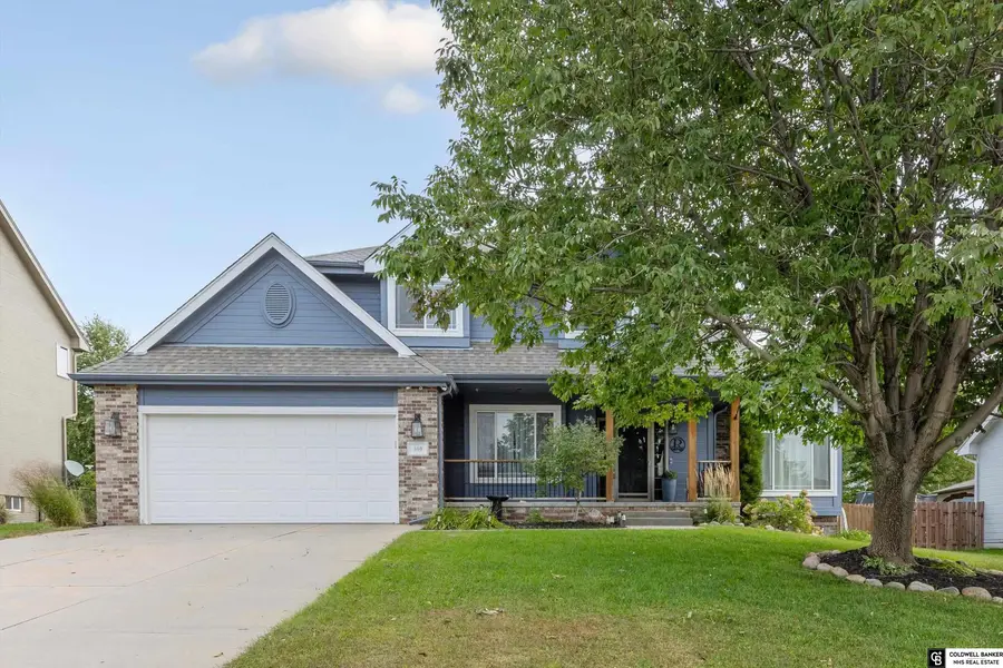 509 S 7 Street, Springfield, NE 68059 - #2