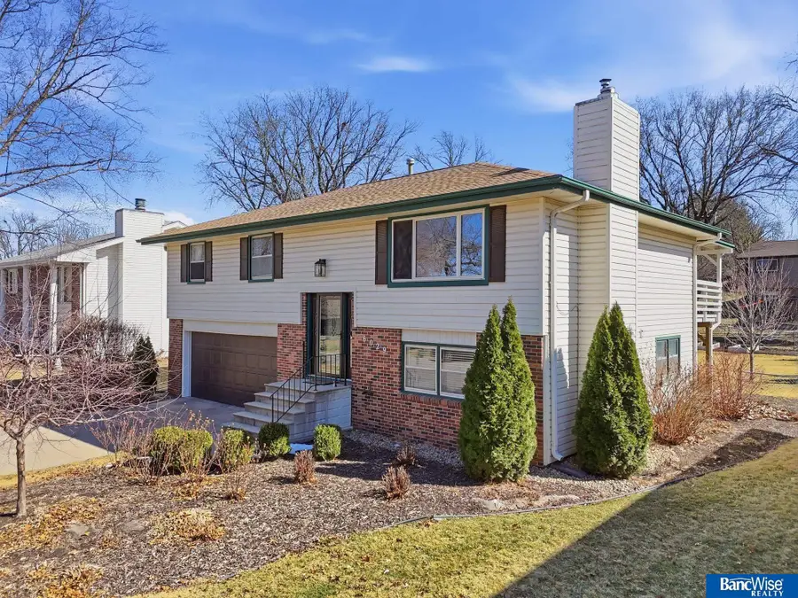6029 Dogwood Drive, Lincoln, NE 68516 - #2
