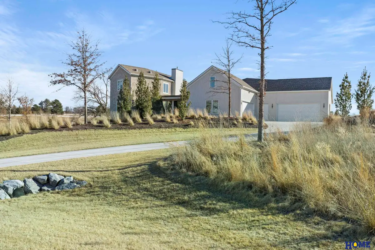 11737 Seabiscuit Lane, Walton, NE 68461 - #1