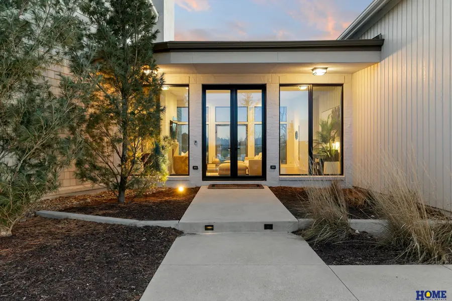 11737 Seabiscuit Lane, Walton, NE 68461 - #3