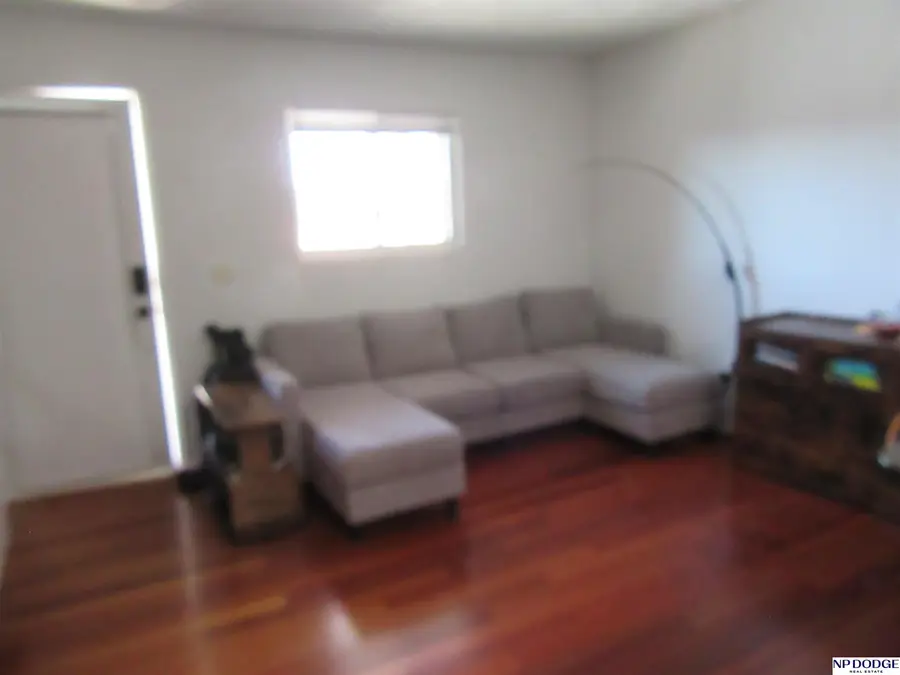 8941 Miami Street Court #34, Omaha, NE 68134 - #2