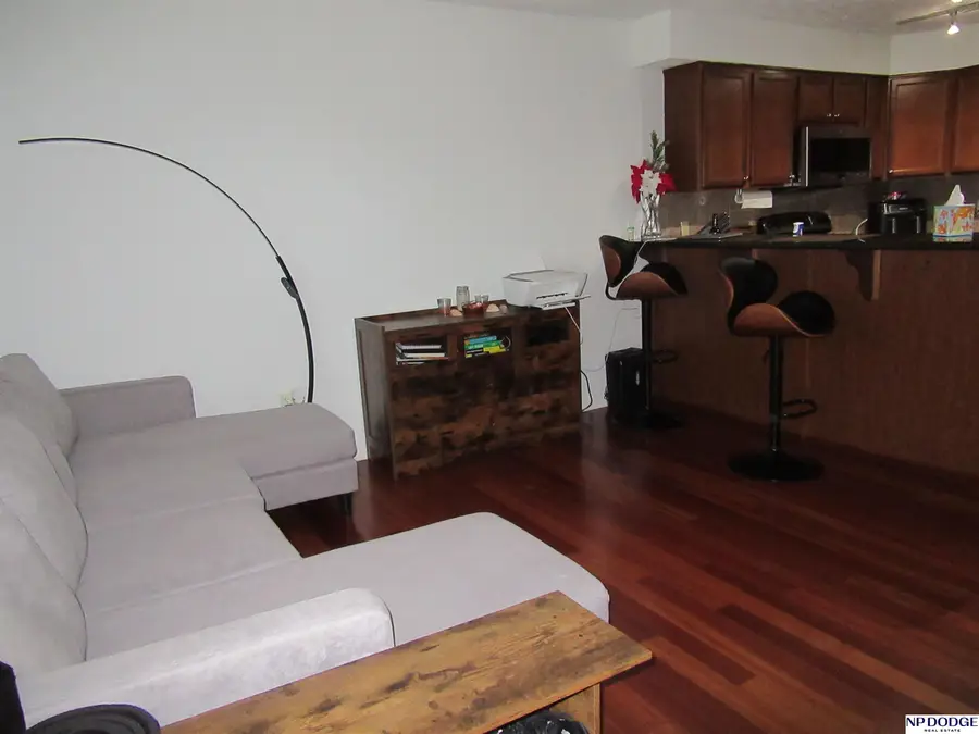 8941 Miami Street Court #34, Omaha, NE 68134 - #3